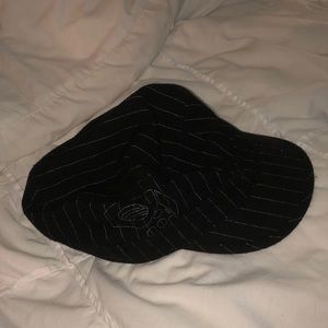 Mountain Hard Wear women’s hat